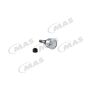 MAS CHASSIS BJ81116 Suspension Ball Joint