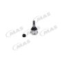 MAS CHASSIS BJ81116 Suspension Ball Joint