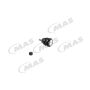 MAS CHASSIS BJ81186 Suspension Ball Joint