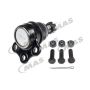MAS CHASSIS BJ81196 Suspension Ball Joint