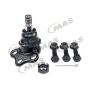 MAS CHASSIS BJ81216 Suspension Ball Joint
