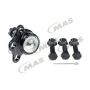 MAS CHASSIS BJ81216 Suspension Ball Joint