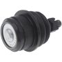 MAS CHASSIS BJ81225 Suspension Ball Joint