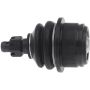 MAS CHASSIS BJ81225 Suspension Ball Joint