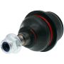MAS CHASSIS BJ81225 Suspension Ball Joint
