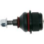 MAS CHASSIS BJ81225 Suspension Ball Joint