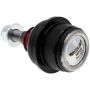 MAS CHASSIS BJ81225 Suspension Ball Joint