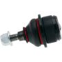 MAS CHASSIS BJ81225 Suspension Ball Joint