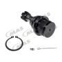MAS CHASSIS BJ81265 Suspension Ball Joint