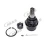 MAS CHASSIS BJ81265 Suspension Ball Joint