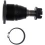 MAS CHASSIS BJ81266 Suspension Ball Joint
