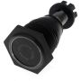 MAS CHASSIS BJ81266 Suspension Ball Joint