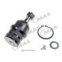 MAS CHASSIS BJ81315 Suspension Ball Joint