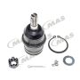 MAS CHASSIS BJ81315 Suspension Ball Joint