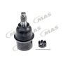 MAS CHASSIS BJ82265 Suspension Ball Joint