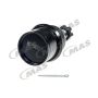MAS CHASSIS BJ82265 Suspension Ball Joint