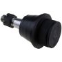 MAS CHASSIS BJ82275 Suspension Ball Joint