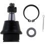 MAS CHASSIS BJ82275 Suspension Ball Joint