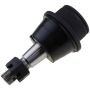 MAS CHASSIS BJ82275 Suspension Ball Joint