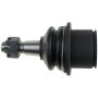 MAS CHASSIS BJ82285 Suspension Ball Joint