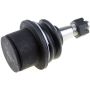 MAS CHASSIS BJ82285 Suspension Ball Joint