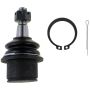 MAS CHASSIS BJ82285 Suspension Ball Joint