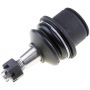 MAS CHASSIS BJ82285 Suspension Ball Joint