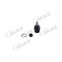 MAS CHASSIS BJ82295 Suspension Ball Joint