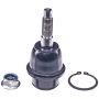 MAS CHASSIS BJ82495 Suspension Ball Joint