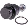 MAS CHASSIS BJ82495 Suspension Ball Joint