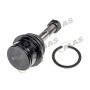 MAS CHASSIS BJ85035 Suspension Ball Joint