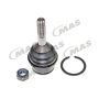 MAS CHASSIS BJ85035 Suspension Ball Joint