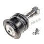 MAS CHASSIS BJ85036 Suspension Ball Joint
