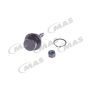 MAS CHASSIS BJ85045 Suspension Ball Joint