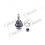 MAS CHASSIS BJ85045 Suspension Ball Joint