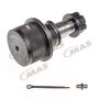 MAS CHASSIS BJ85076 Suspension Ball Joint