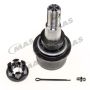 MAS CHASSIS BJ85076 Suspension Ball Joint