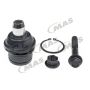MAS CHASSIS BJ85136 Suspension Ball Joint