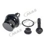 MAS CHASSIS BJ85136 Suspension Ball Joint