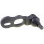 MAS CHASSIS BJ85146 Suspension Ball Joint