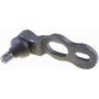 MAS CHASSIS BJ85146 Suspension Ball Joint