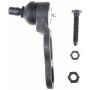 MAS CHASSIS BJ85146 Suspension Ball Joint