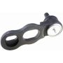 MAS CHASSIS BJ85146 Suspension Ball Joint