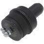 MAS CHASSIS BJ85156 Suspension Ball Joint