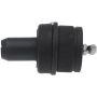 MAS CHASSIS BJ85156 Suspension Ball Joint