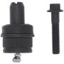 MAS CHASSIS BJ85156 Suspension Ball Joint
