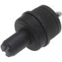 MAS CHASSIS BJ85156 Suspension Ball Joint