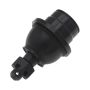 MAS CHASSIS BJ85225 Suspension Ball Joint