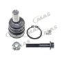 MAS CHASSIS BJ86005 Suspension Ball Joint