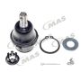 MAS CHASSIS BJ86065 Suspension Ball Joint